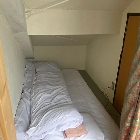 Guest House Ichiyama Shukuba Matsumoto Exterior photo